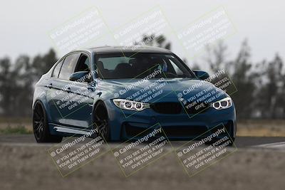 media/May-04-2025-BMW Club of San Diego (Sun) [[f50409f436]]/A group/Turn7/